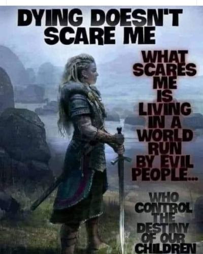 267626967_662707655099261_5890811323041776865_n