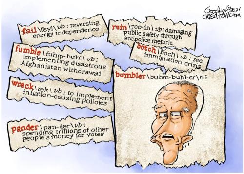 b51899dd-2d0f-46fd-a203-047a35c8ecb0