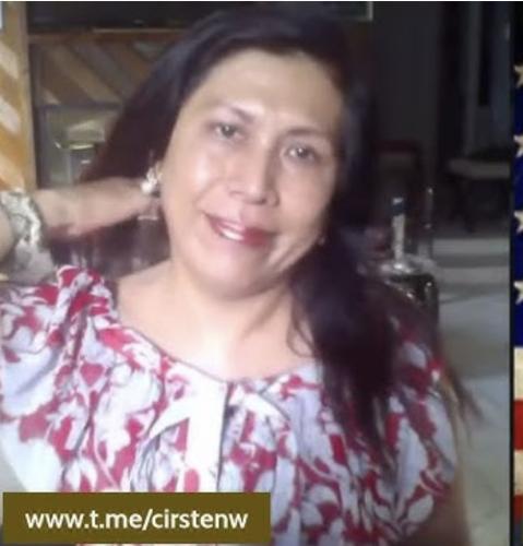 0F9FBEE4-9FA8-4243-BB63-B6091B5159A5