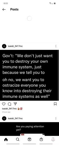 Screenshot_20211227-080318_Instagram