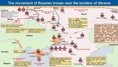photo_2021-12-24_18-05-37