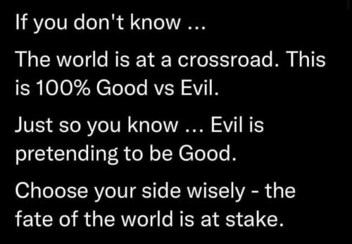 8c4d360b-3abb-4b67-a7a4-6f1d30ba8ae6 (1)