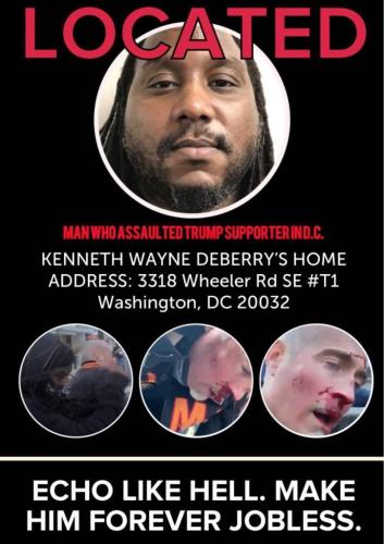 4f852a31ee6f065140d9afeb7001d610_1024