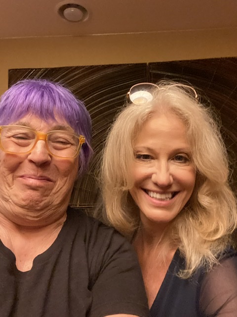 AE373AD5-6A62-46A0-BF5A-17123ABB44BF