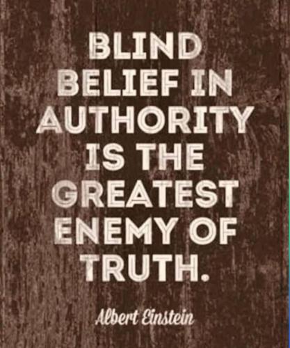 IMG_20211221_024132_651