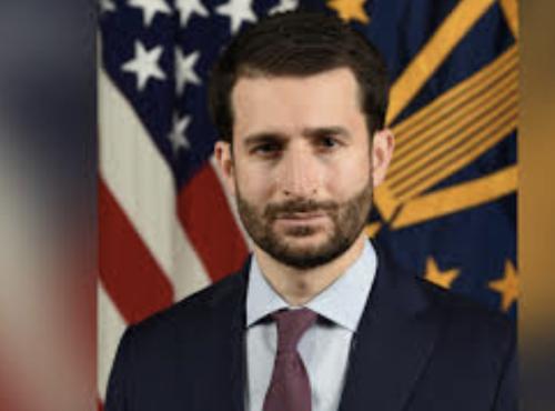 A642D833-A766-44DE-B887-7B33DB9EBAD0