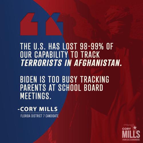 Tracking Parents