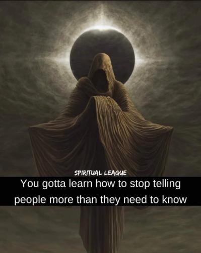 FB_IMG_1638731157389