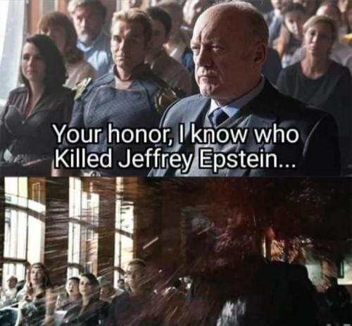 Screenshot_20211212-202753_MeWe