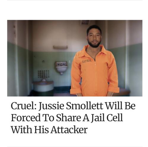 6CAF80F3-A04B-4A70-82C2-E2AE10FE8A33