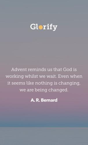 2BD9A2F3-B510-4261-813C-32547C9DC405