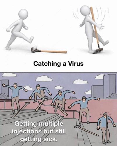 IMG_20211206_040053_813