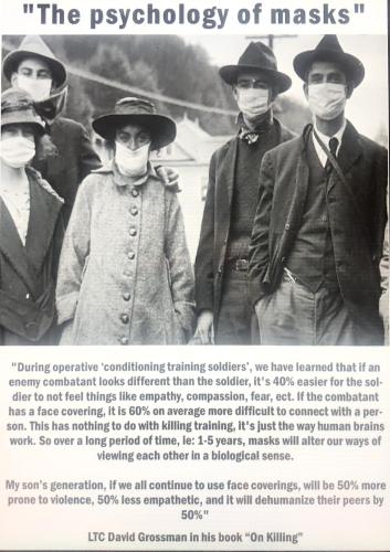 0B821AB8-8F82-409C-A2F7-E78B56300A25