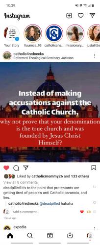 Screenshot_20211229-103915_Instagram