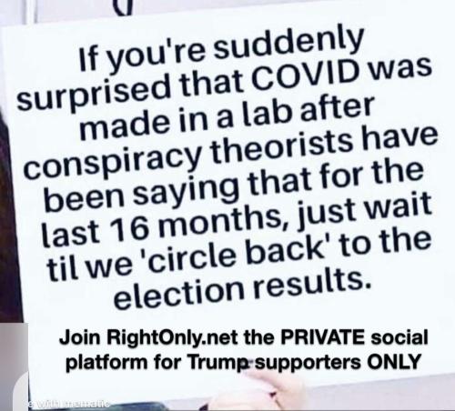 Screenshot_20211230-122229_Parler