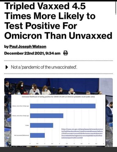 58CA8C87-FB65-4A43-B8D7-E53670292FDF