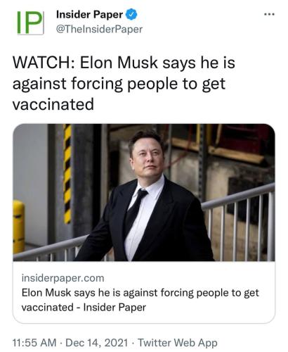 ElonRedPill1