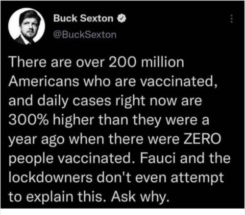 2D8B7CFA-30B5-4584-B18D-86E39D68B489