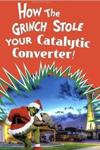 C755E722-48B4-496B-90F7-40B17DE47F76