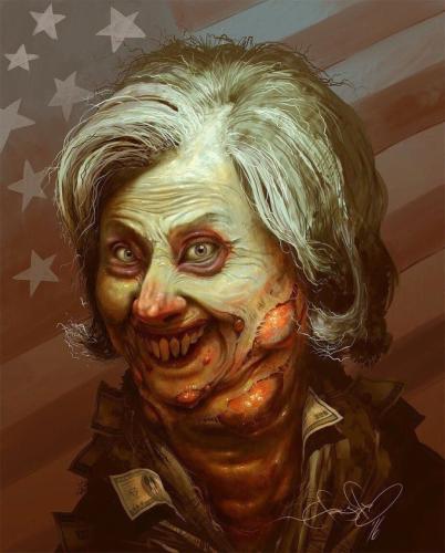 IMG_20211209_112950_746