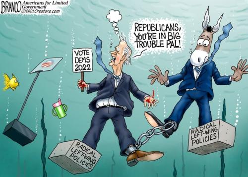 01FQ4M2Y9ESYT1SACJX09ZJ4XW