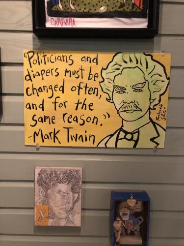 F44A30F2-F075-4E54-A83A-87E1D2FA5A59