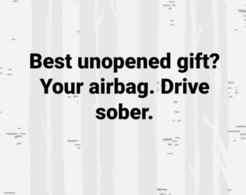 8AFDC94B-82E3-45E5-81AF-0189E63292D7