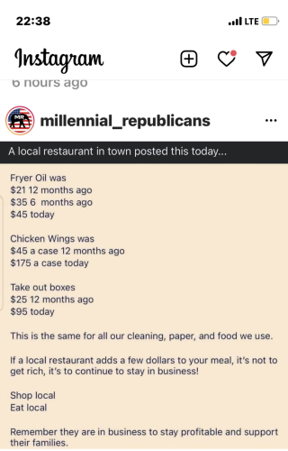 38a12a3d3945e68637944f3f5093a3b0_500x0