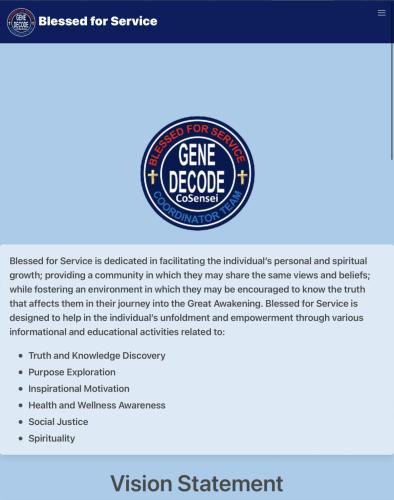 04086FA8-2CCE-40F6-BD57-F7BA4F04EAF3