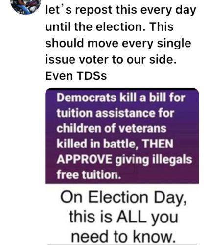 CA172470-9868-47F9-87CA-095A264E585C