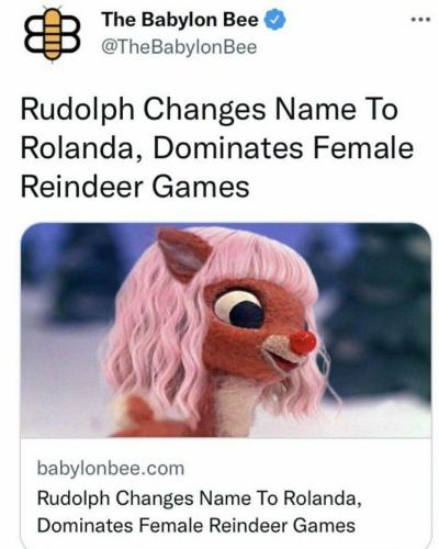 IMG_20211217_125849_911