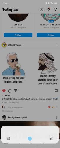 Screenshot_20211201-074417_Instagram