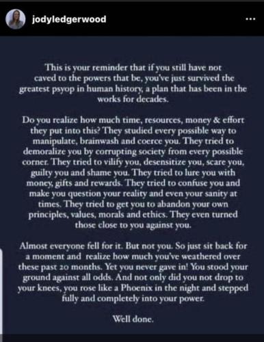 3716A6AE-3F11-41DF-8BC2-9EFBEC56A179