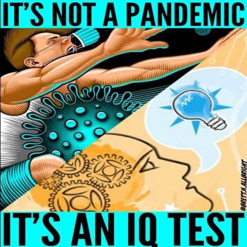 99513C55-5C6D-4FEE-9886-3E4DA28675BA