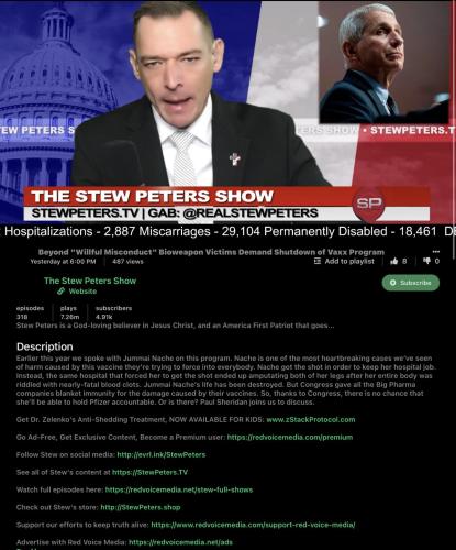 0259B46E-1CA4-47CC-99ED-A5FAE4CAB20F