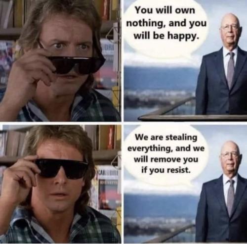 Tumblr_l_1043185496475