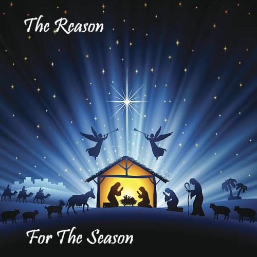 istockphoto-451540593-612x612