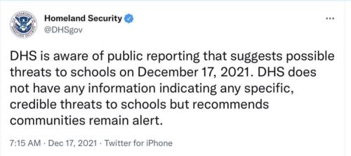 ADAD4215-EA6E-419E-9BCB-838CF138A073