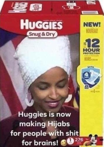 Screenshot_20211213-135000_MeWe