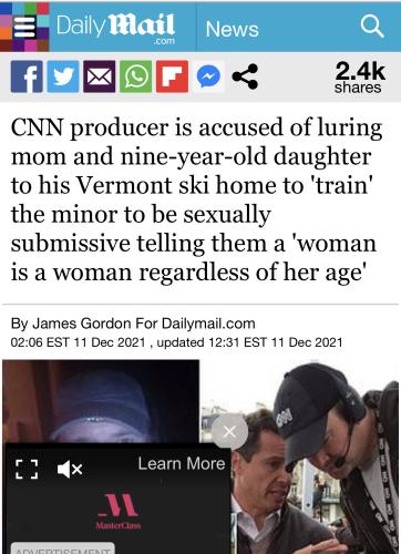 7339C7B5-CE4D-423F-912C-B3D30ACB869F