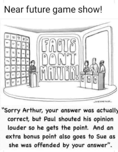 2821443D-8BF0-4755-9429-1C0B3C990D8C