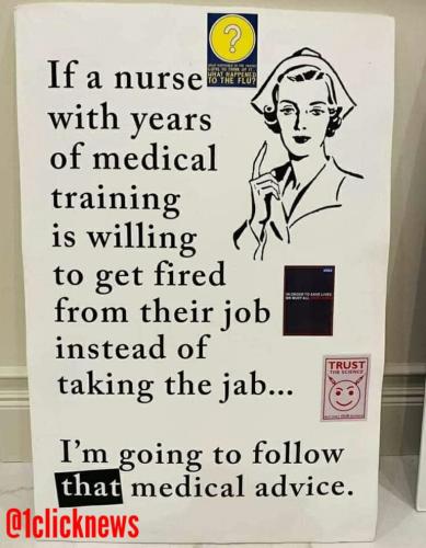 da45b1463e9466f870a517099b0a159f_500x0