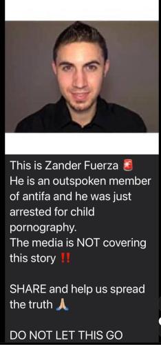 image_1639714069.717