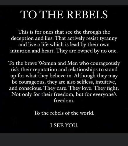 B0C3DC49-AF98-4D4B-BA88-3B9D9A114665