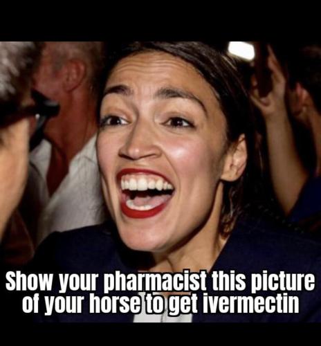 6E30347D-898D-4547-8A10-6A9075440026