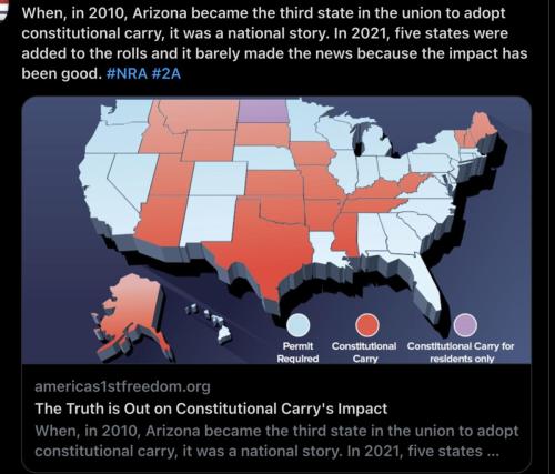 CBF14205-E297-454C-BD8B-37D63DB64FD8