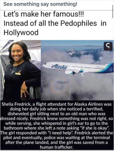 LET'S MAKE HER FAMOUS