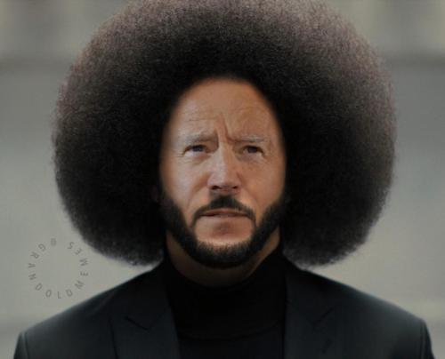 joe-bi