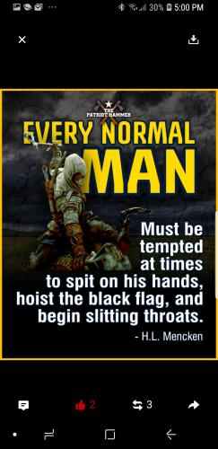 Screenshot_20211029-170019