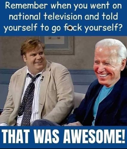 Screenshot_20211226-204039_Instagram